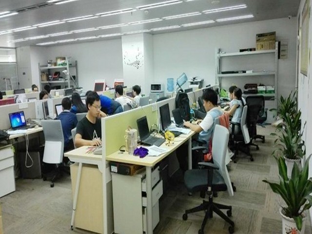 安徽自动并机柜品牌