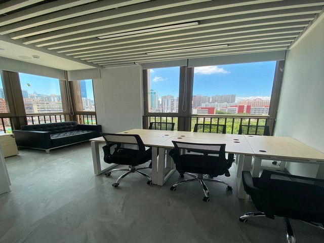 上海监理工程师培训班哪里有